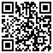 vomic漫画v1.3.3极速版app