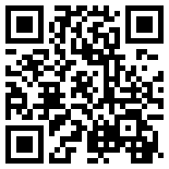 082TvKISS直播App
