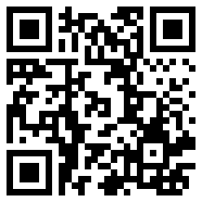 小染App2017tv直播轻量版