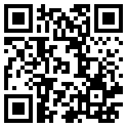 25tv杏色直播App