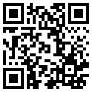 草莓短视频直播永久APP