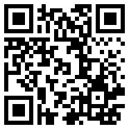 杏色直播平台App
