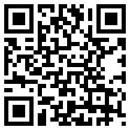 黄瓜秋葵直播APP