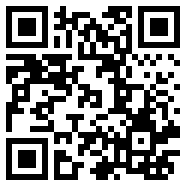 D2视频直播APP
