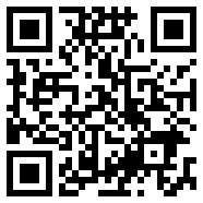 白狐直播app