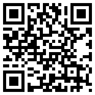 玉米直播短视频APP