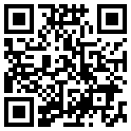 表情包战争999999钻石金币无广告v1.8.1提米版