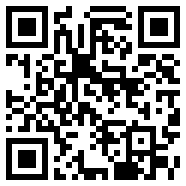 石榴短视频直播APP