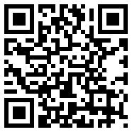 renpy汉化版下载免费兑换码