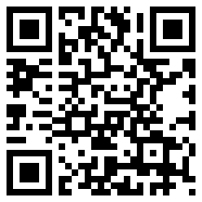 抖爸爸直播App