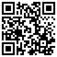 奶茶直播永久APP