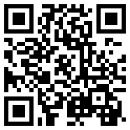 荔枝小猪免费直播APP