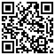 xkdsp.apk3.0隐藏入口安卓破解免弹窗版