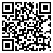 快狐app最新apk入口汉化版