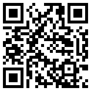 KISS直播App