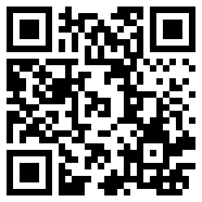 秋葵视频向日葵直播APP