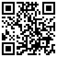 青柠视频高清直播APP