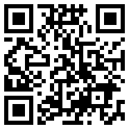 秋葵视频免费直播APP