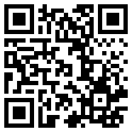 野花社区直播APP