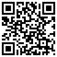 橘子影视免费直播APP