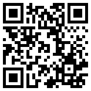 绿巨人直播永久APP