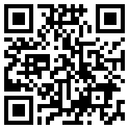 精东直播APP