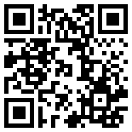 桃子无限视频直播APP