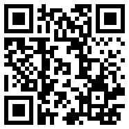 秀色直播平台App