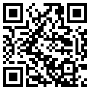 小优新版视频直播APP