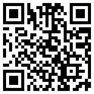 恋人直播间App