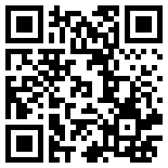 红玫瑰直播永久APP