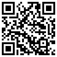 桃子直播视频APP