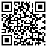 巴黎直播平台app