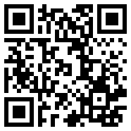海棠直播间App