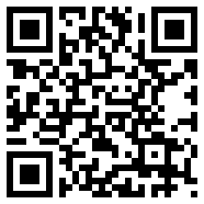桃子直播间App