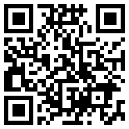 秋葵高清直播APP