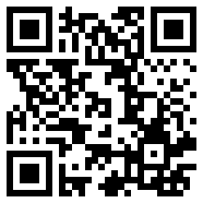 抖阴最新免费视频直播APP