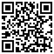 麻豆视频最新直播APP