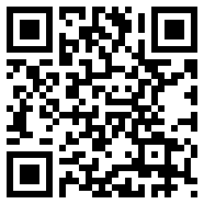 千层浪最新直播APP