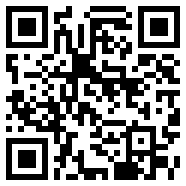 奶瓶视频最新直播APP