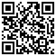 草莓最新直播APP