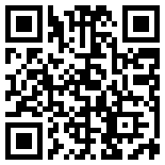 幸福宝丝瓜大全直播APP