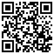 bbdj.com