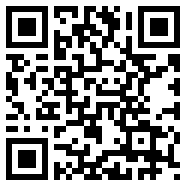 香蕉最新直播APP