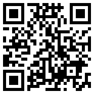 橘子最新直播APP