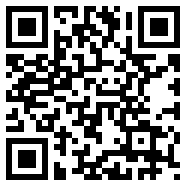88P直播轻量版App88tv