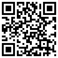 彩色永久最新直播APP