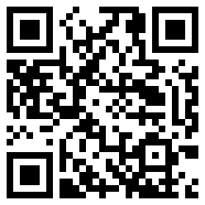糖果视频精彩直播APP