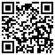 色多多黑科技直播APP