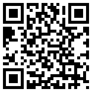 PickCrafter最新版无限资源